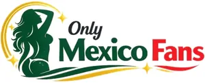 Only México Fans