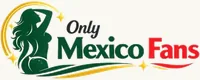 Only México Fans