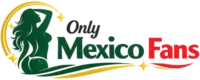Only México Fans