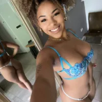 Paola🖤Ebony queen👑