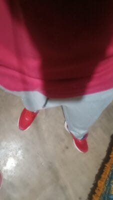Marcos OnlyFans México - @268369marcos