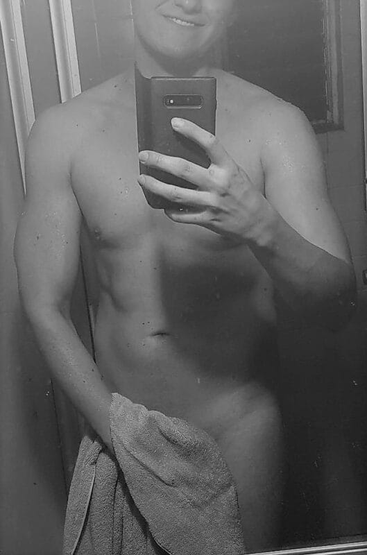 A.B.H. OnlyFans México - @a.b.h.m