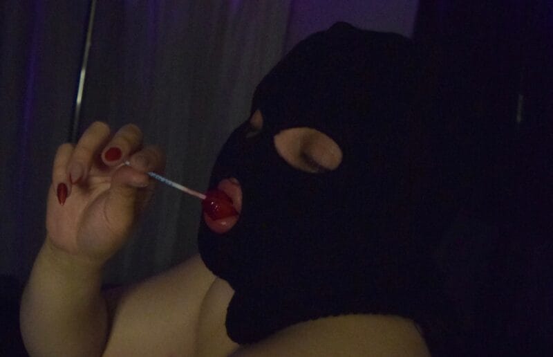 A_hot_dark_angel OnlyFans México - @a_hot_dark_angel