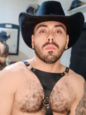 Aalex Sepulveda OnlyFans México - @aalexsepulveda