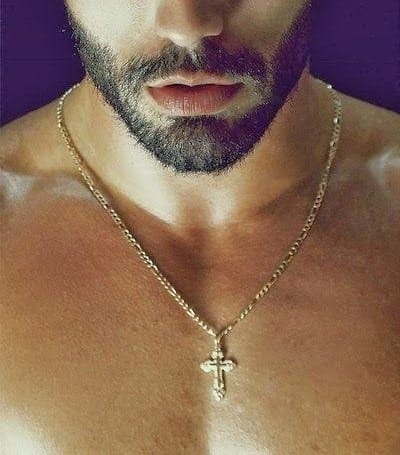 Aaron González OnlyFans México - @aaron_gonz_25