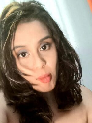 Abby sinner OnlyFans México - @abbysinner