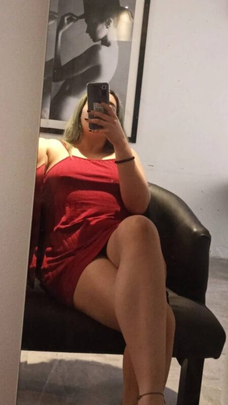 Abigail OnlyFans México - @abigail_102801