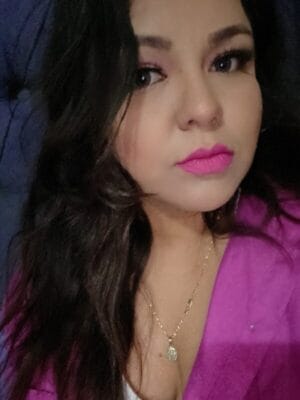 Abilene Atayde OnlyFans México - @atayde3536