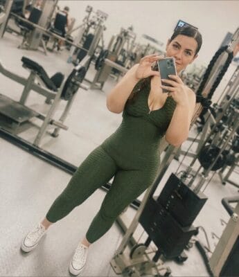 Acuario hot wife Tapatia OnlyFans México - @acuario_tapatia