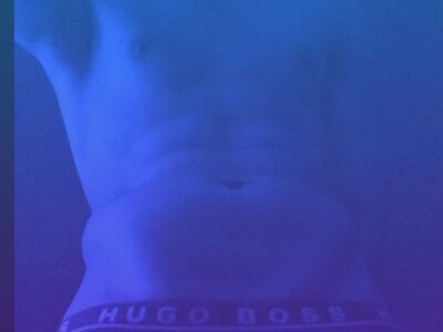 Adam X. OnlyFans México - @adam_sxx