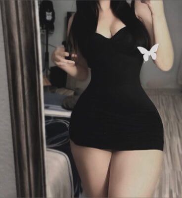 Adanely OnlyFans México - @adahgrat