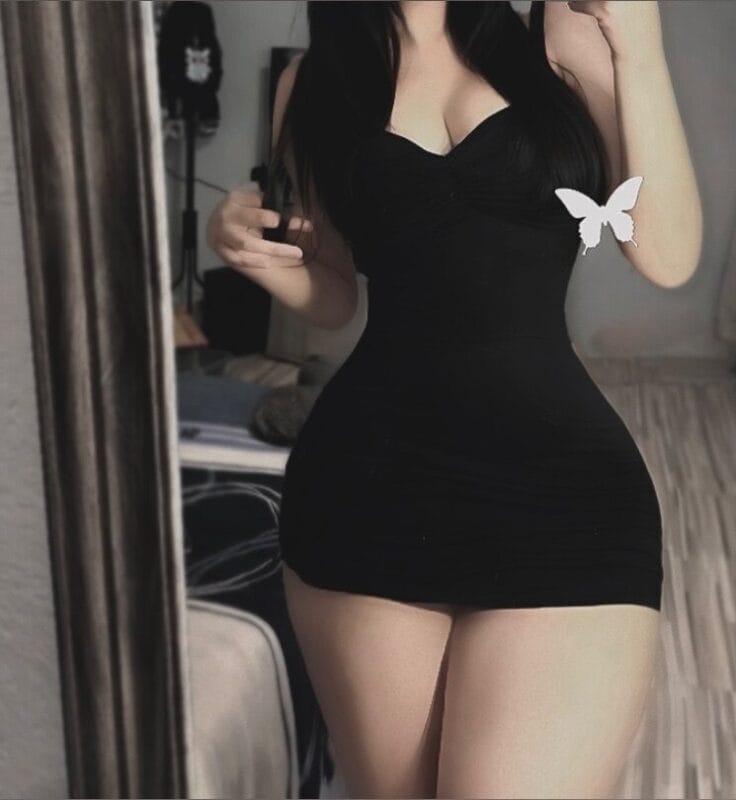 Adanely OnlyFans México - @adahgrat