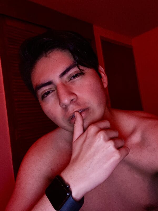 AdanSx1120 OnlyFans México - @adan1120sx