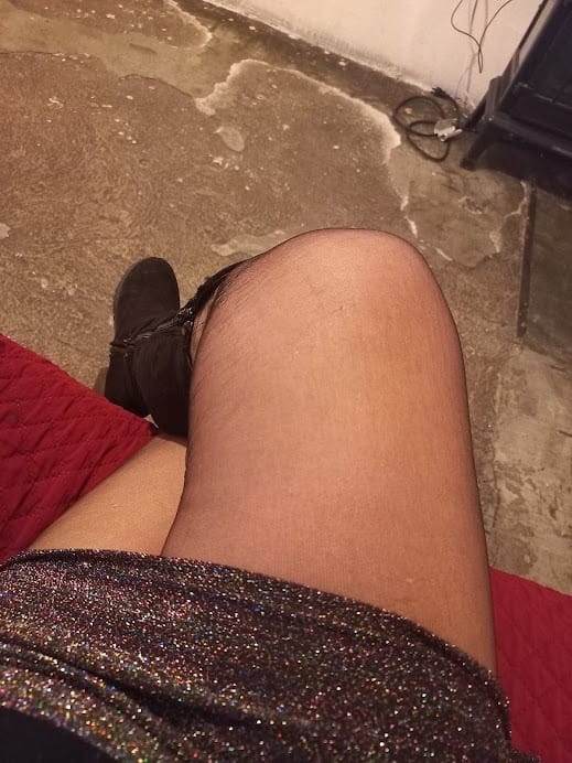 Aderena OnlyFans México - @aderiana