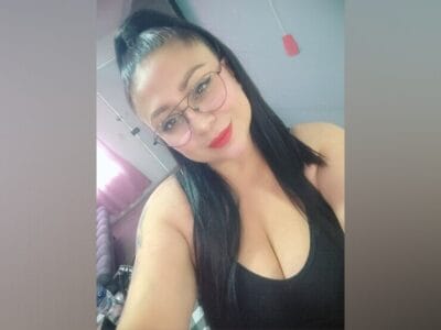 Adilene OnlyFans México - @asu0787