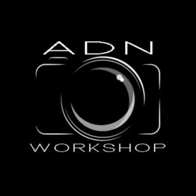 ADN_workshop OnlyFans México - @adnworkshop