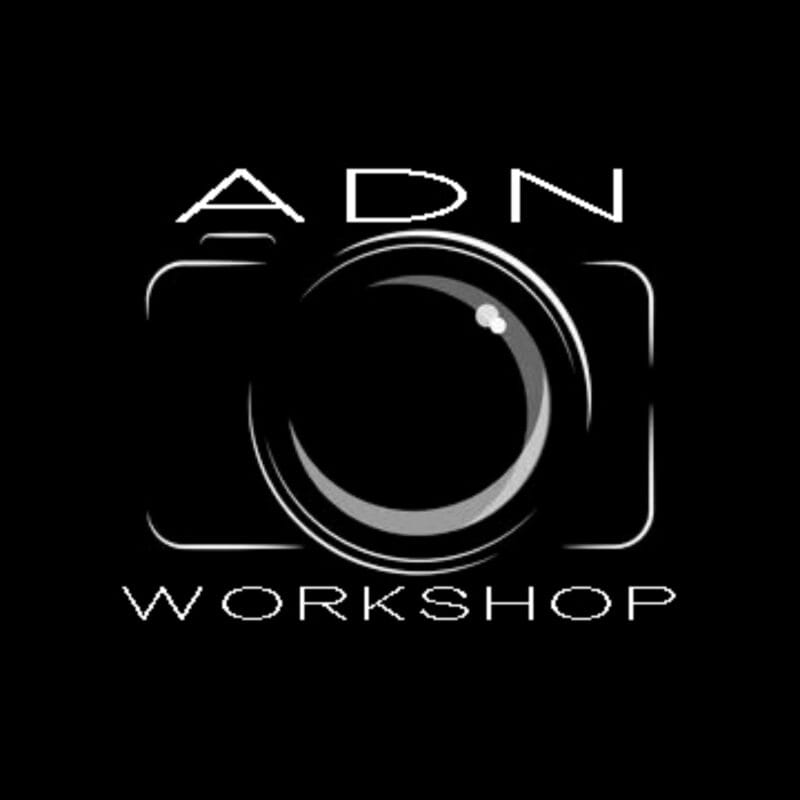 ADN_workshop OnlyFans México - @adnworkshop
