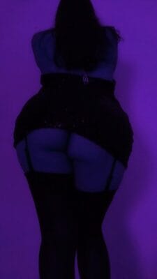 ADONISAFRODITA OnlyFans México - @adonisafrodita7