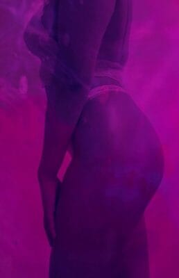 Adri_García69 OnlyFans México - @adri_garcia69