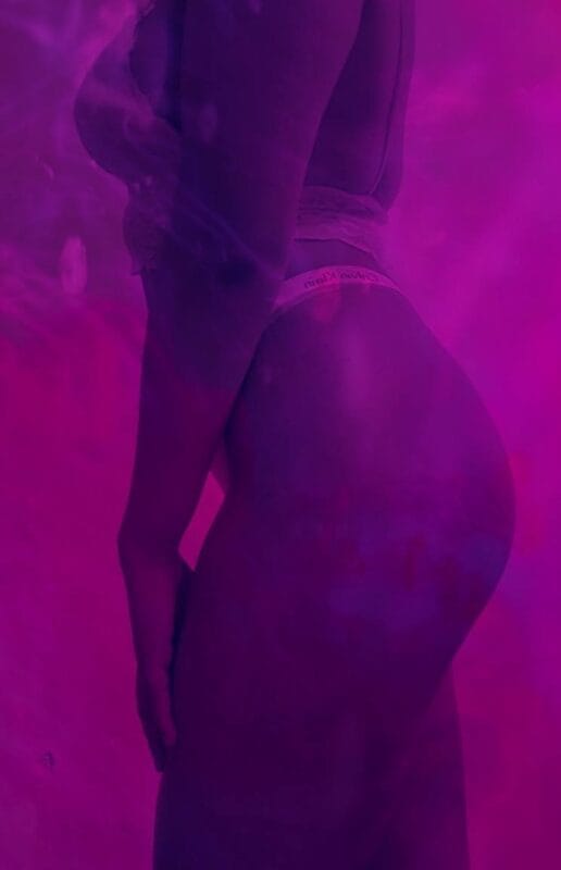 Adri_García69 OnlyFans México - @adri_garcia69