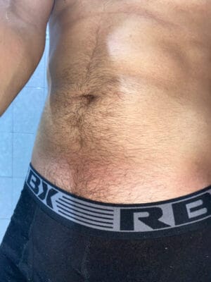 Adrian Estrada OnlyFans México - @adfel19