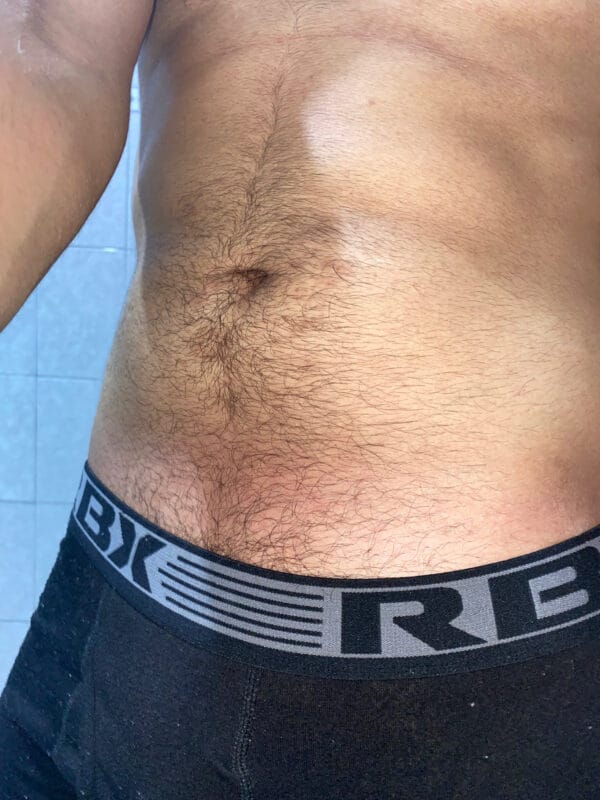 Adrian Estrada OnlyFans México - @adfel19