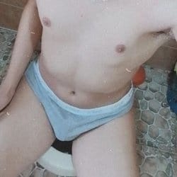 Adrián OnlyFans México - @adianhernandez8