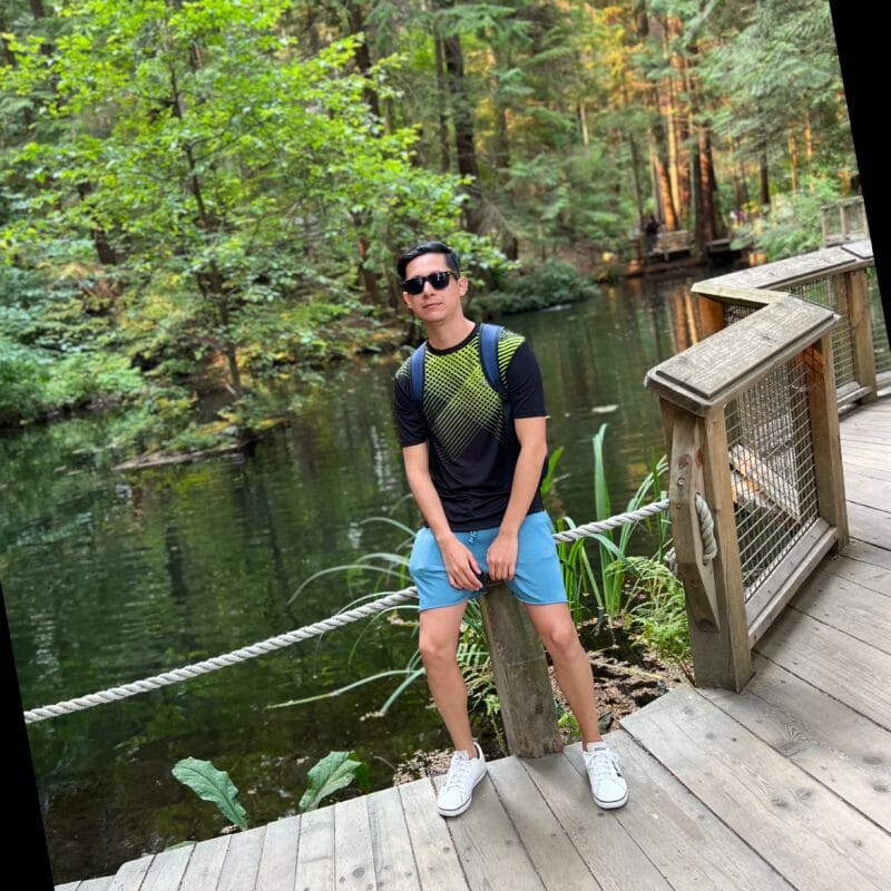 Adriel Gomez OnlyFans México - @adrielg9710