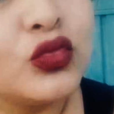 Adriene OnlyFans México - @adriene.love