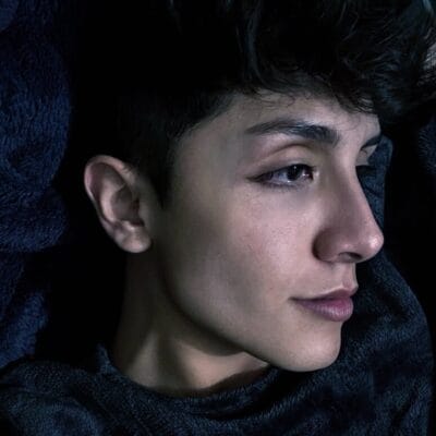Aegon Twink OnlyFans México - @alexxxistiq