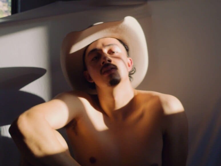 Agní OnlyFans México - @agni0