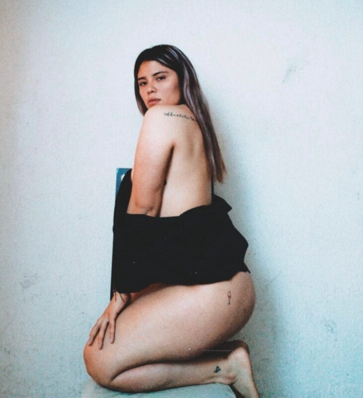 AguiN OnlyFans México - @aguilarja