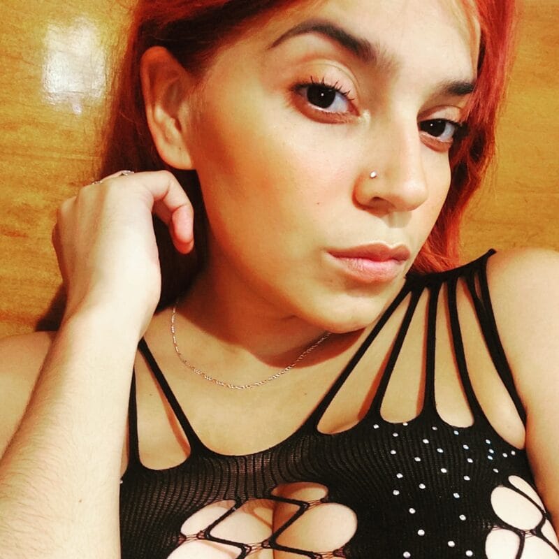 Ailin Gold1 OnlyFans México - @ailingold1