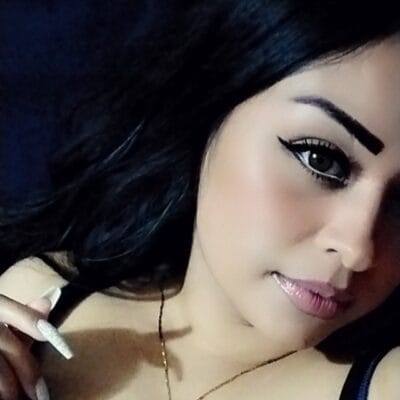 Ailine_wife OnlyFans México - @ailine.wife