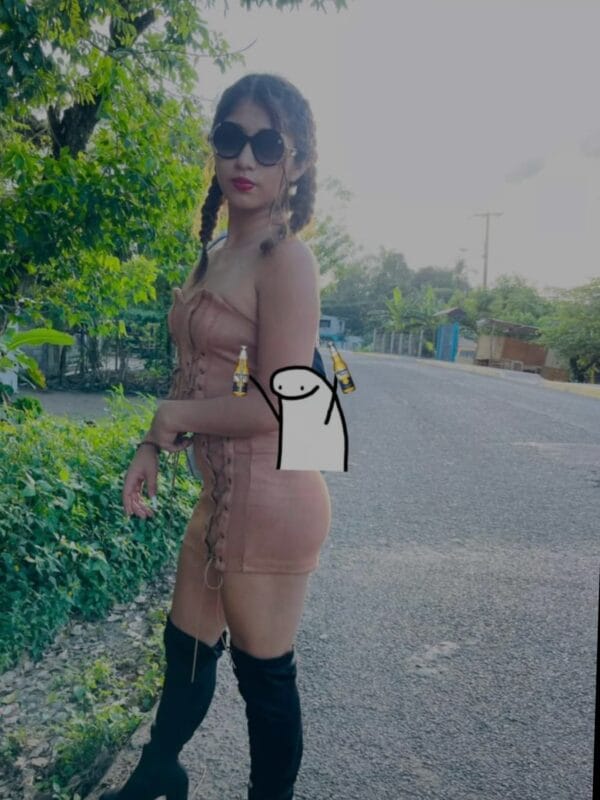 Akira Ackerman OnlyFans México - @akiraackerman