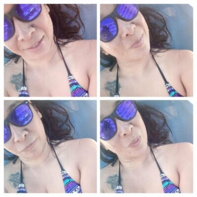 Akira_Tornasol OnlyFans México - @aki_tornasol001