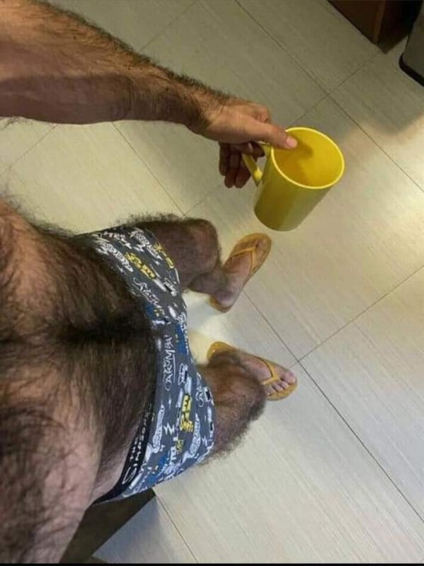 Alan Lopez OnlyFans México - @alan.0303