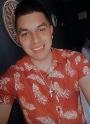 Alan OnlyFans México - @alanstar69