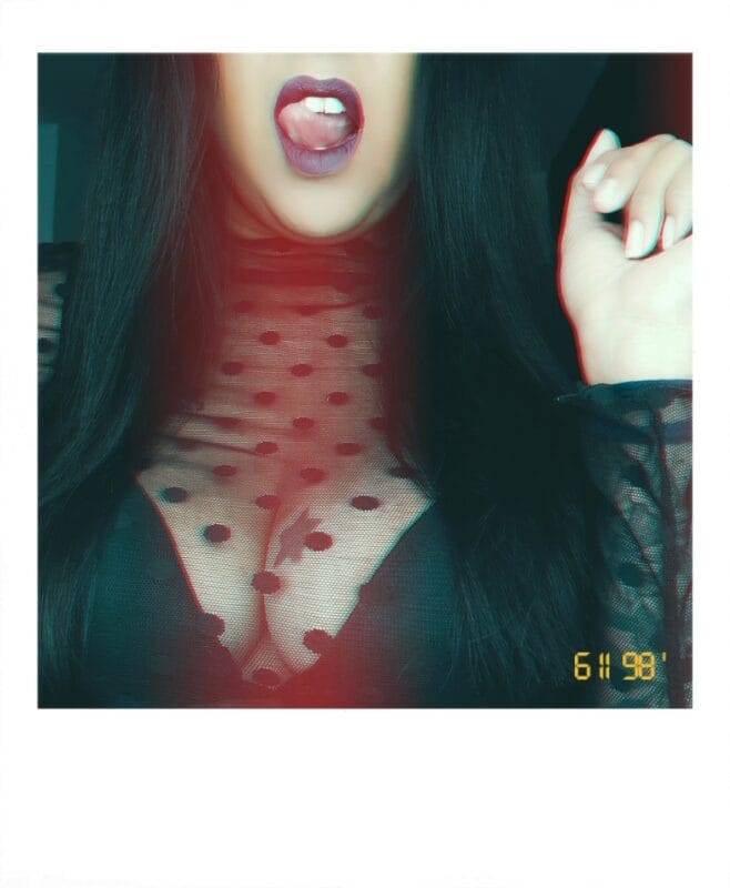 Alausc... OnlyFans México - @alau2105