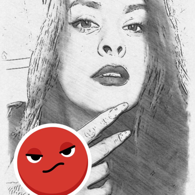 Alba GA OnlyFans México - @albaga