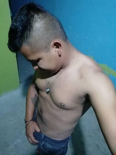 alberto molina OnlyFans México - @albertomolina31