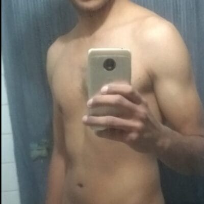 Alberto Montes de Oca OnlyFans México - @albert_mdeoca