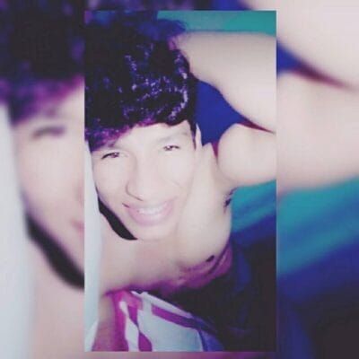Alberto Silvan Alonso OnlyFans México - @alberthodegourkuf