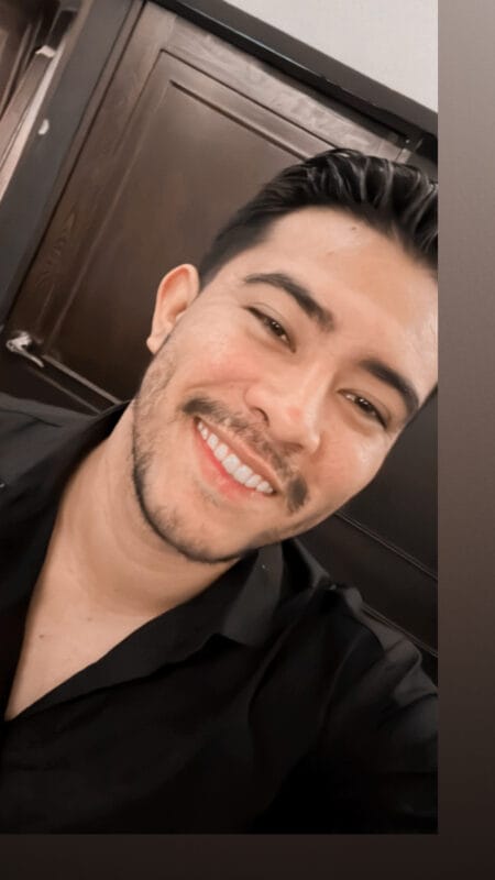 Aldair Melian OnlyFans México - @aldairmelian