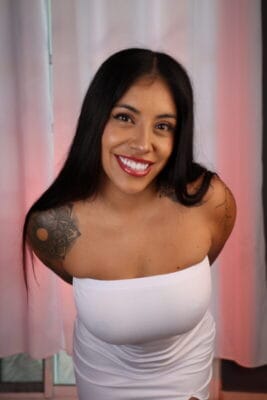 Ale Andrade OnlyFans México - @aleandradehw