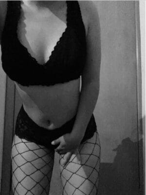 Alee OnlyFans México - @aleeren