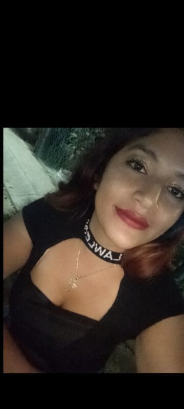 Alejandra 1998 OnlyFans México - @alejandrafelix