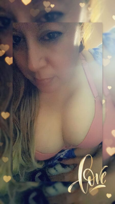 alejandra OnlyFans México - @alejand51215191