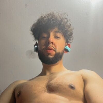 Alejandro Deiv OnlyFans México - @alejandrodeiv