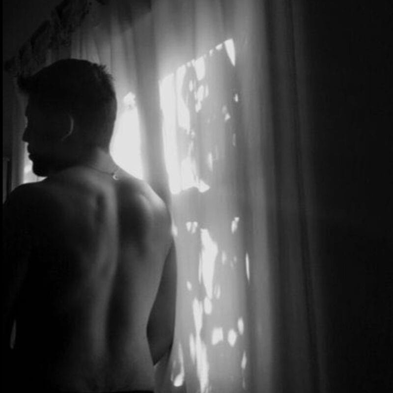 Alejandro delgadillo OnlyFans México - @ake_delgadillob